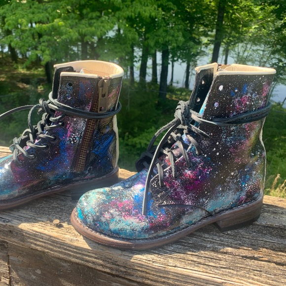 Meet your Posher, Brittany - Picture 9 of 9